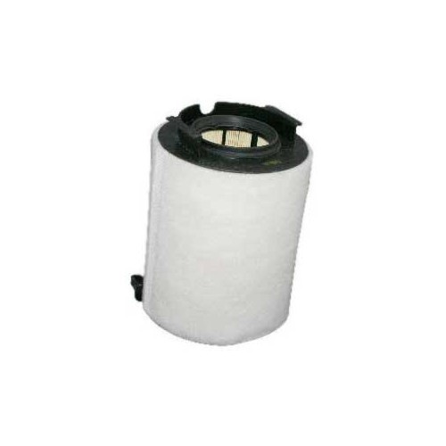     
                
                
    Filtre à air pour A3 (8P) - AH45110
