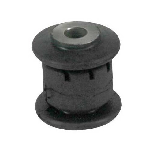     
                
                
    Silentbloc de triangle de suspension avant pour A3 (8P) - AJ42000
