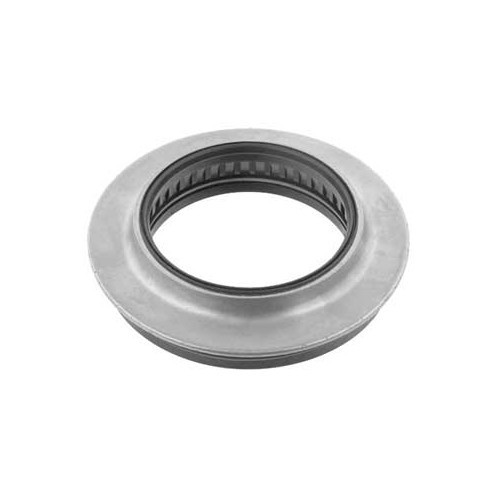     
                
                
    Roulement à billes pour palier d'amortisseur avant - AJ50040
