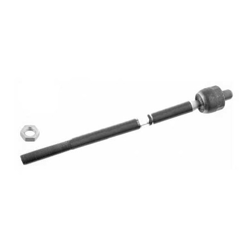     
                
                
    Biellette de direction pour Audi A3 (8P) tous modèles - AJ51519
