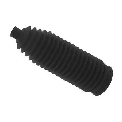     
                
                
    Soufflet de crémaillère de direction pour Audi A3 (8P), TT (8J) - AJ51610
