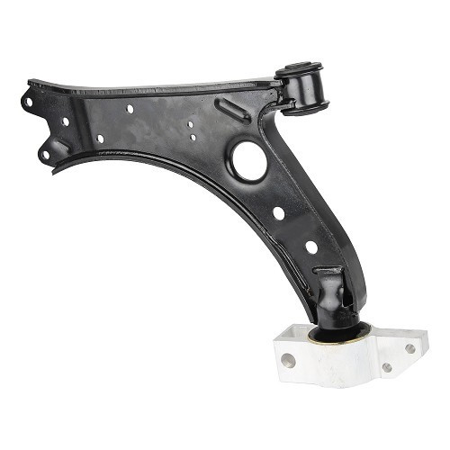     
                
                
    Triangle de suspension avant gauche pour Audi A3 (8P) - AJ51740

