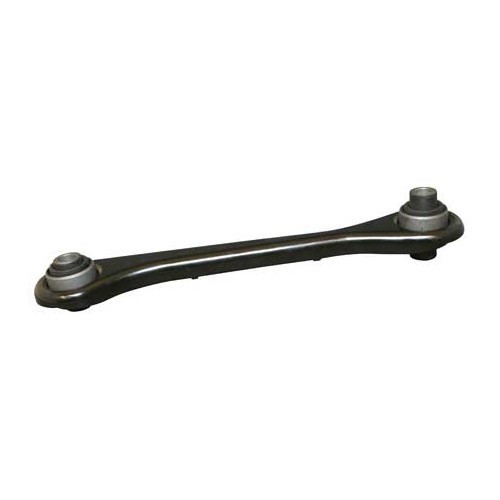     
                
                
    Bras oscillant transversal gauche de suspension arrière pour Audi A3 (8P) et TT (8J) - AJ51900
