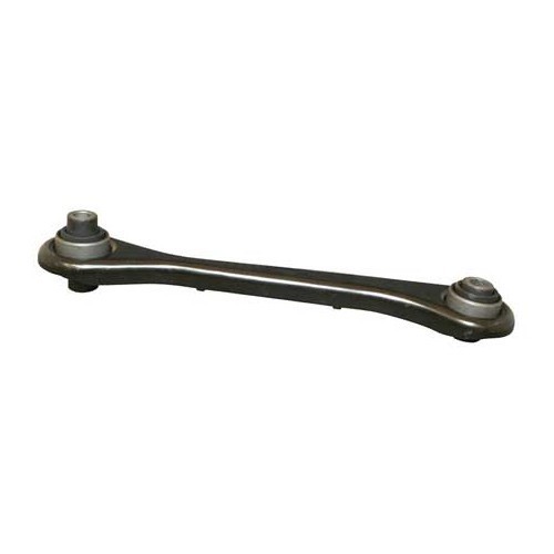     
                
                
    Bras oscillant transversal droit de suspension arrière pour Audi A3 (8P)et TT (8J) - AJ51902
