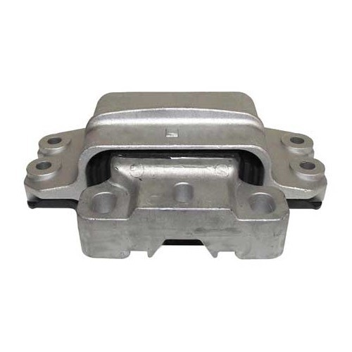     
                
                
    Silentbloc support moteur/boite gauche pour Audi A3 (8P) - AS10132
