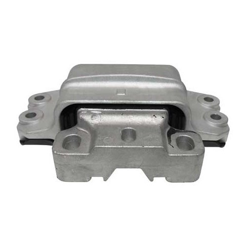     
                
                
    Silentbloc support moteur/boite gauche pour Audi A3 (8P) - AS10134
