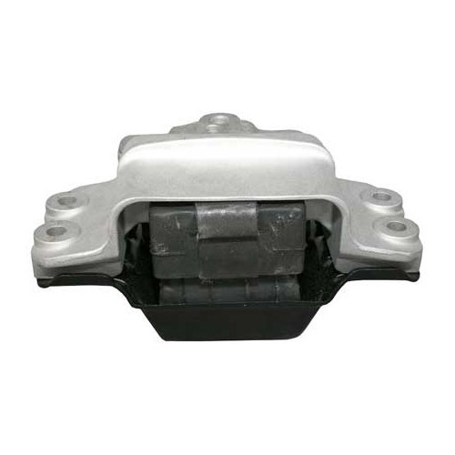     
                
                
    Silentbloc support moteur/boite gauche pour Audi A3 (8P) - AS10136
