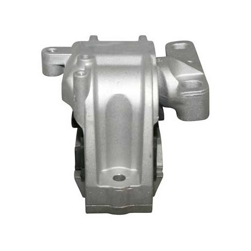     
                
                
    Supporto motore destro per Audi A3 (8P) 2.0 TDi - AS10322
