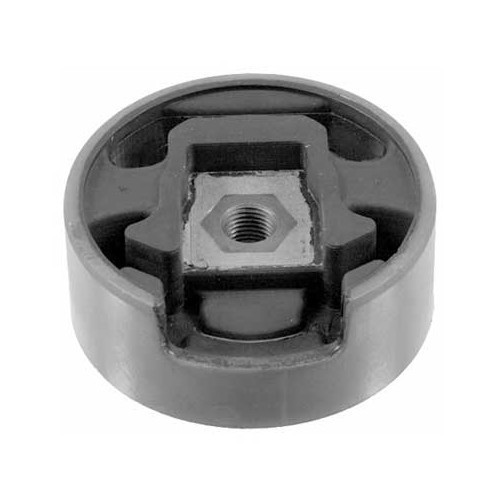     
                
                
    Silenziatore superiore su culla motore per Audi A3 (8P) - AS10326
