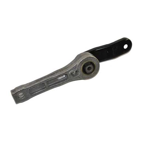     
                
                
    Appui arrière / support de boite de vitesses sur berceau pour Audi A3 (8P) - AS10530
