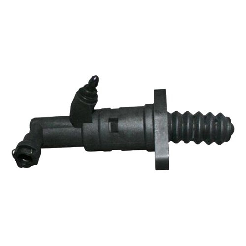     
                
                
    Récepteur d'embrayage pour Audi A3 (8P) - AS32014
