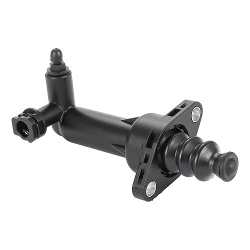     
                
                
    Récepteur d'embrayage pour AUDI A3 8P - boîte manuelle 5 rapports MQ200 - AS33009
