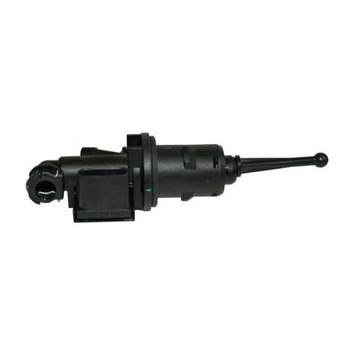     
                
                
    Émetteur d'embrayage hydraulique - AS34008
