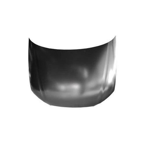     
                
                
    Capot avant pour Audi A3 (8P) depuis 07/2008 - AT10305
