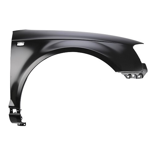     
                
                
    Aile avant droite pour Audi A3 (8P) de 05/2003 -> 04/2008 - AT10320
