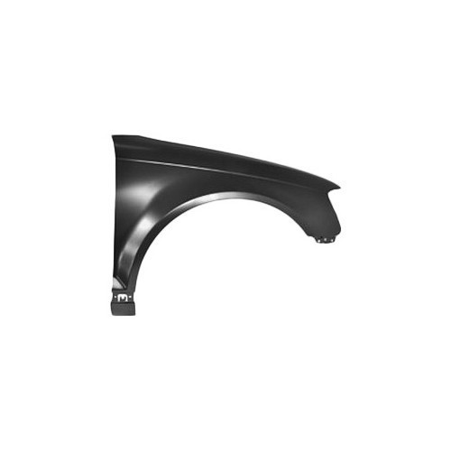     
                
                
    Aile avant droite pour Audi A3 (8P) depuis 2009 - AT10326
