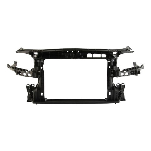     
                
                
    Face avant pour Audi A3 8P (06/2008-08/2012) - AT11005
