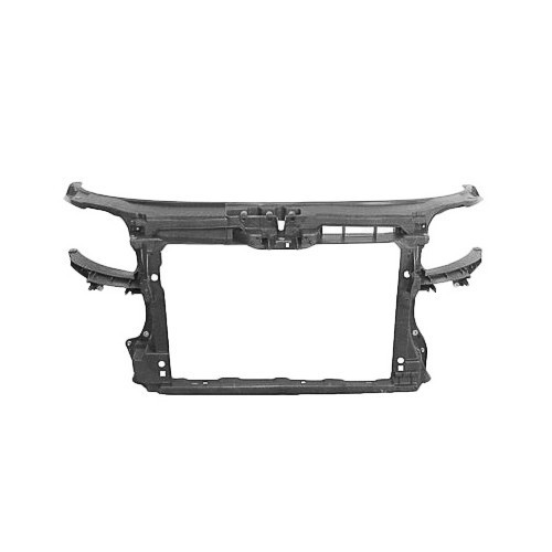     
                
                
    Face avant pour Audi A3 (8P) - AT11012
