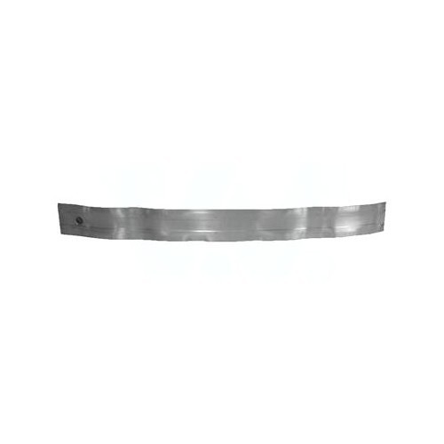     
                
                
    Renfort de parechocs avant en aluminium pour Audi A3 (8P) - AT20402
