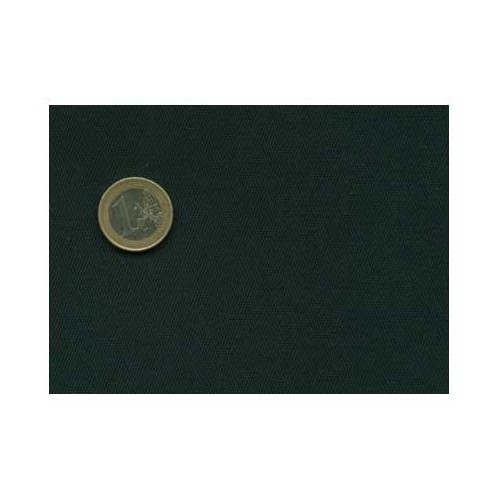     
                
                
    Green Alpaca fabric soft top for BMW E46 - BA02608
