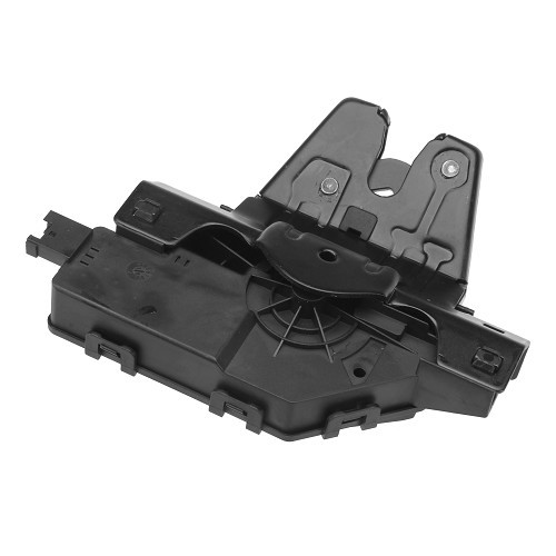     
                
                
    Trunk lock for Bmw 3 Series E46 (04/1997-12/2006) - BA13008
