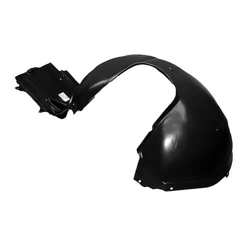     
                
                
    1 front left wing arch liner for BMW E46 - BA14504
