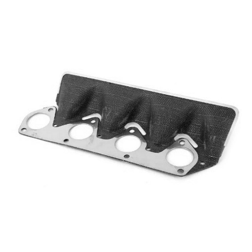     
                
                
    Exhaust manifold gasket for BMW 3 Series E46 Sedan Touring Compact Coupe and Convertible (12/2000-08/2006) - engines N42 N46 - BA14805
