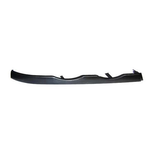     
                
                
    Moulding below the right-hand headlight for BMW E46 Saloon and Estate ->09/01 - BA18202
