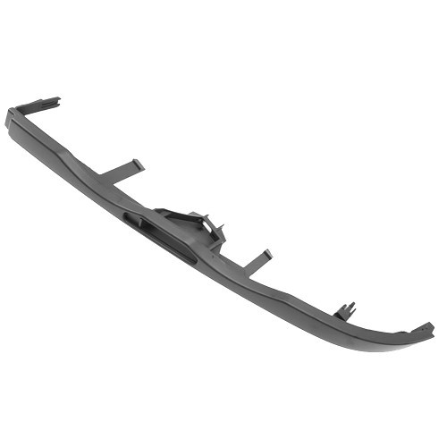     
                
                
    Moulding below the left-hand headlight for BMW E46 Saloon and Estate ->09/01 - BA18203
