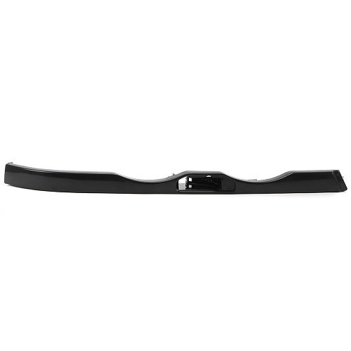     
                
                
    Moulding below the right-hand headlight for BMW E46 Saloon and Estate ->09/01 - BA18204
