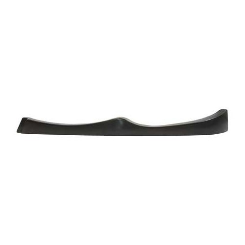     
                
                
    Moulding below the left-hand headlight for BMW E46 Saloon and Estate ->09/01 - BA18301
