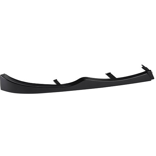    
                
                
    Moulding below the right-hand headlight for BMW E46 Saloon and Estate ->09/01 - BA18302
