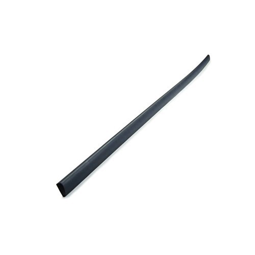     
                
                
    Front left door trim for 4-door E46 - BA18322
