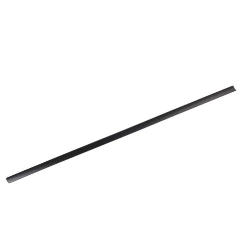     
                
                
    Front right door trim for 4-door E46 - BA18324

