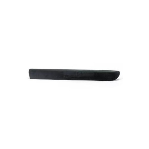     
                
                
    Front right wing trim for 4-door E46 - BA18325
