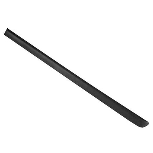     
                
                
    Rear left door trim for 4-door E46 - BA18326
