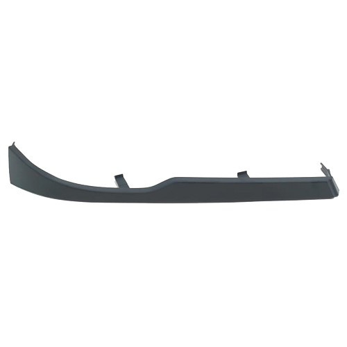     
                
                
    Front right under headlight moulding for BMW E46 Coupé and Cabriolet from 03/03 -> - BA18352
