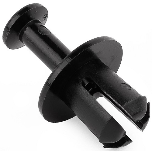     
                
                
    Expanding rivet for BMW - BA18358
