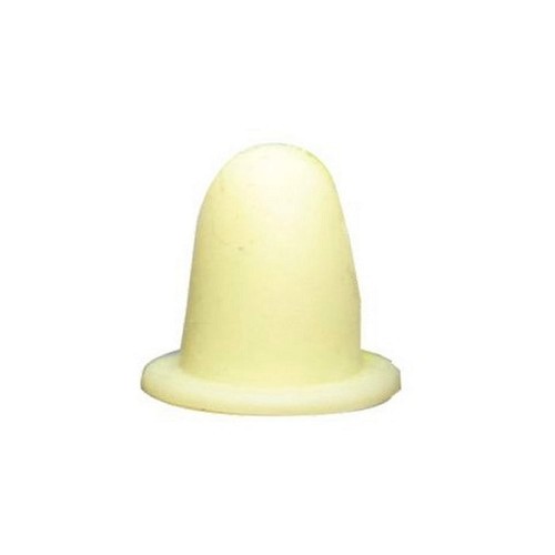     
                
                
    Rubber protector for BMW 3 Series E36 E46 and 5 Series E39 (11/1989-08/2006) - BA18359
