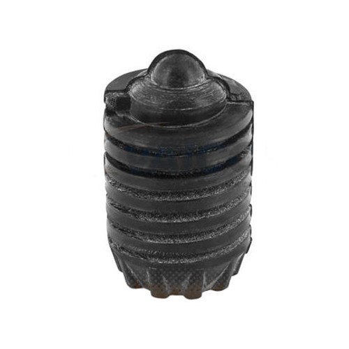     
                
                
    Boot stopper for BMW E46 - BA18502
