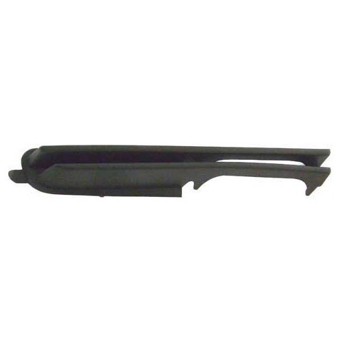     
                
                
    Front right grille on original bumper for BMW series 3 E46 (-08/2001) - BA20522
