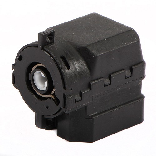     
                
                
    Ignition switch for BMW E46 - BB11302
