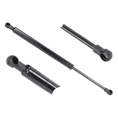     
                
                
    Rear boot strut for BMW E46 - BB15115
