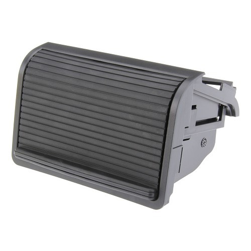     
                
                
    Rear ashtray for Bmw 3 Series E46 (04/1997-12/2006) - BB20228
