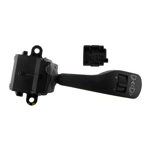     
                
                
    Windscreen wiper lever for BMW E46 - BB35000
