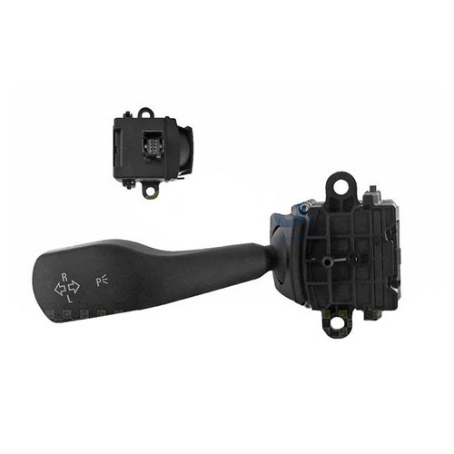     
                
                
    Indicator lever for BMW E46 without on-board computer - BB35004
