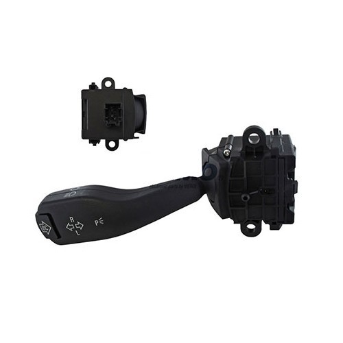     
                
                
    Indicator lever for BMW E46 with on-board computer - BB35006
