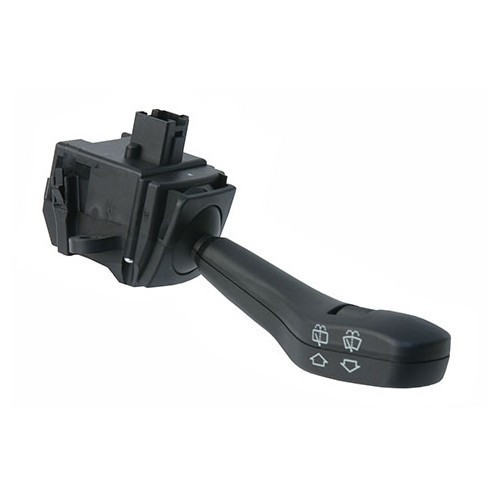     
                
                
    Windscreen wiper lever for BMW E46 - BB35008
