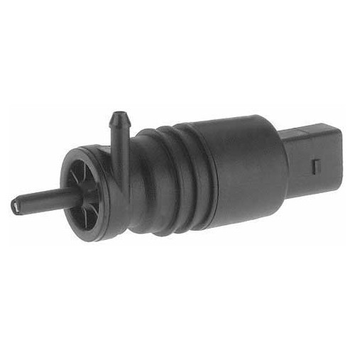     
                
                
    Electric windscreen wash pump for BMW E36, E46 and E39 - BC01006
