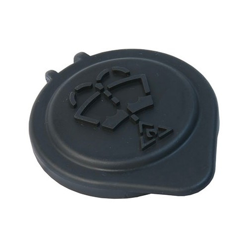     
                
                
    BMW washer fluid cap - BC01032
